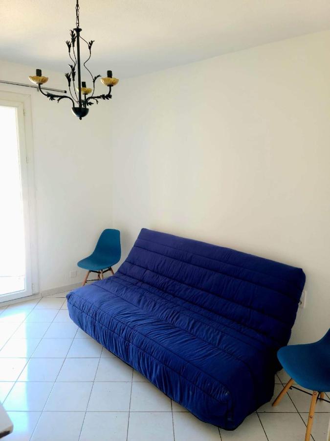 Charmante Maison De Village Collioure Zewnętrze zdjęcie